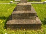 image of grave number 297090
